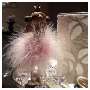 Diverses - Ballerina