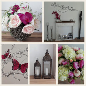 Diverses - Collage 1