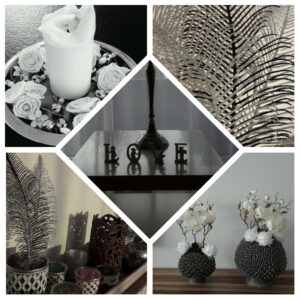 Diverses - Collage 2