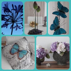 Diverses - Collage 4
